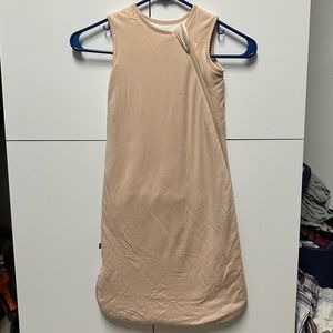 Kyte Baby Small Sleep Sack 1.0